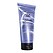 200 ml